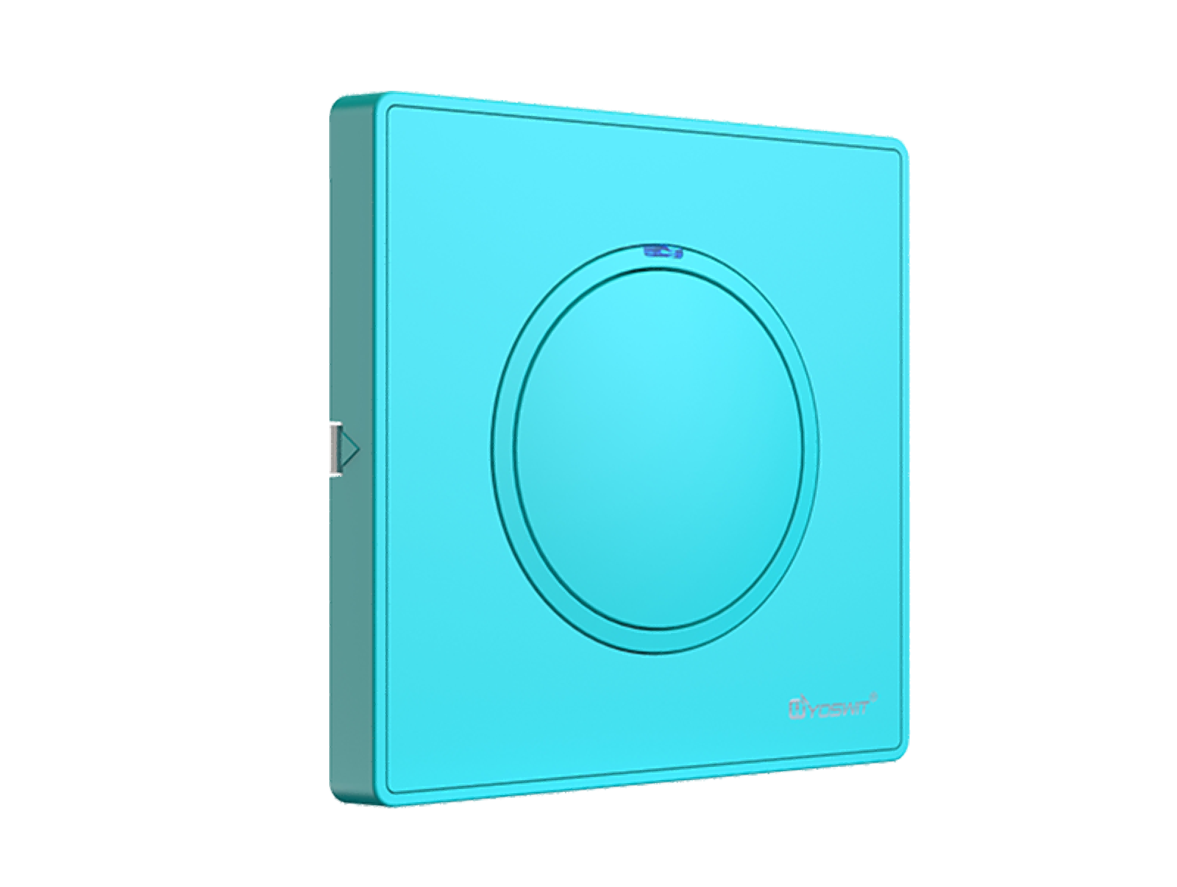 Smart 2-Way Switch