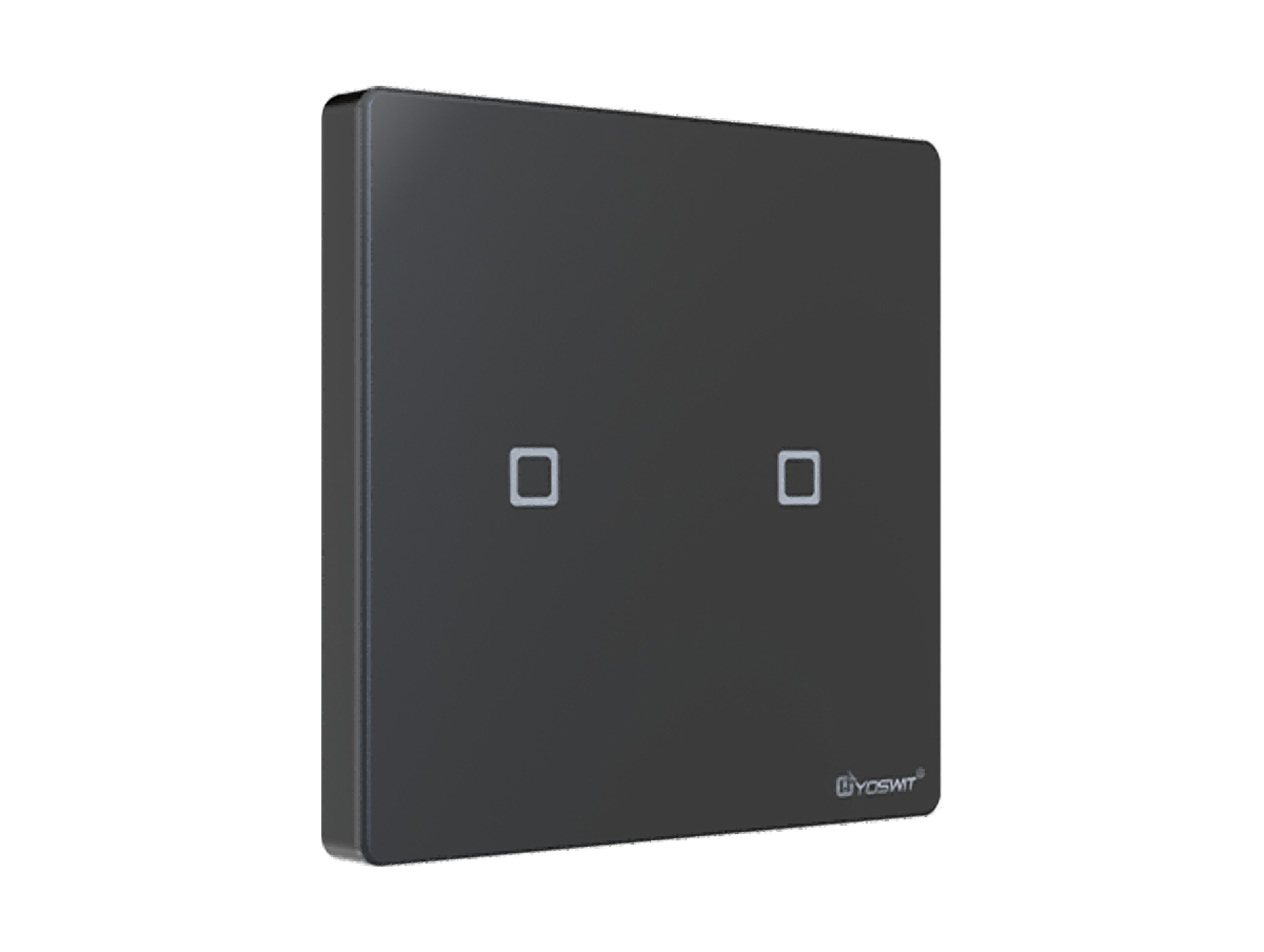 Smart Intermediate Switch