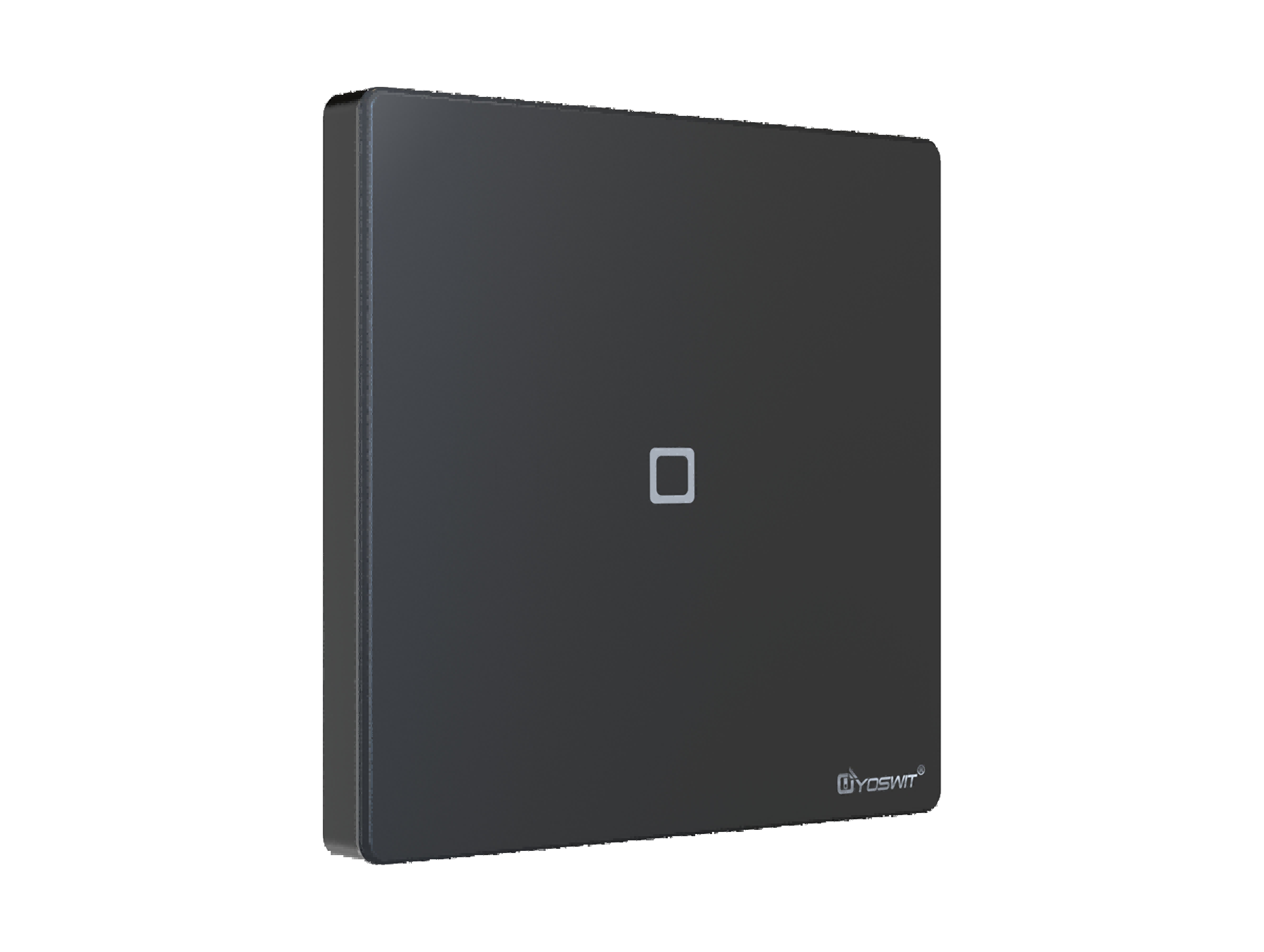 Smart Intermediate Switch