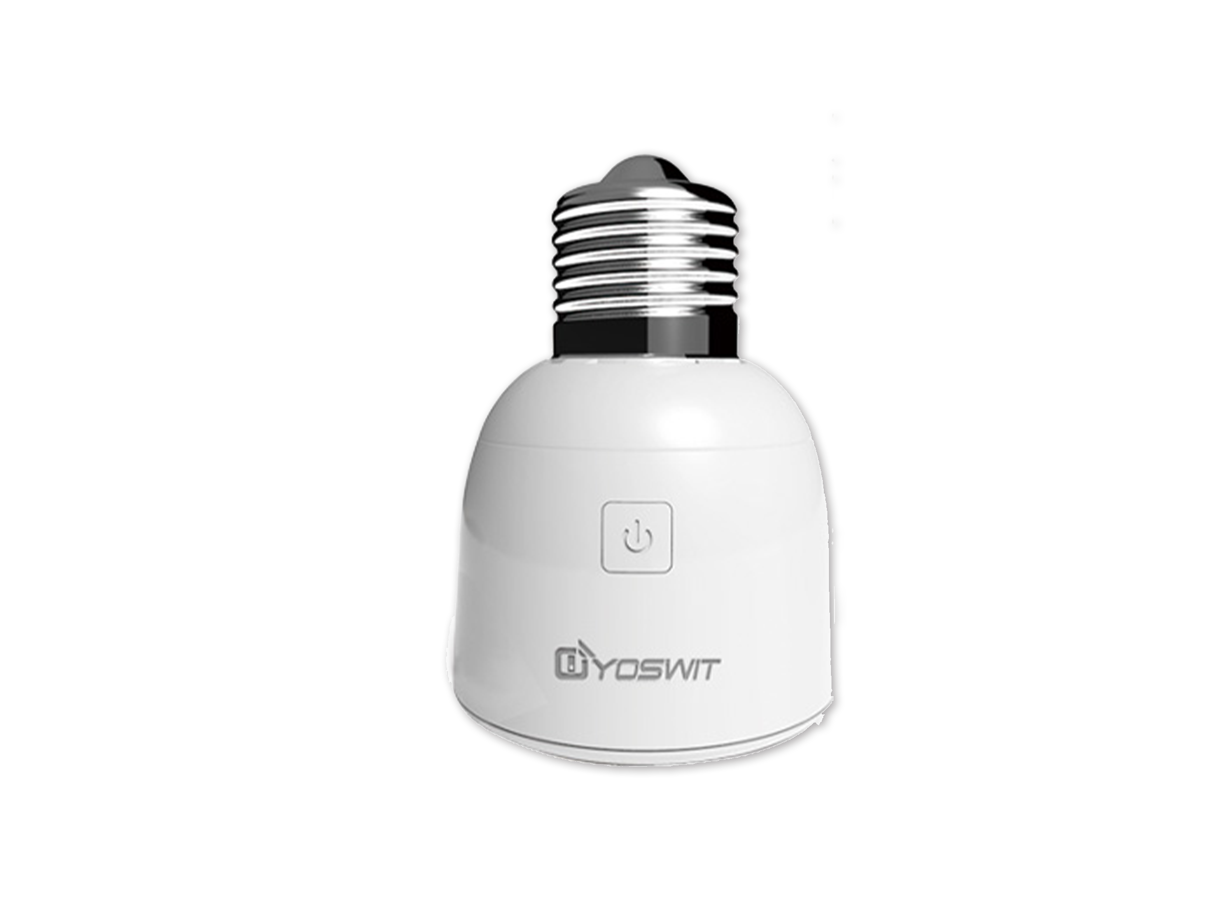 Smart Bulb Adapter