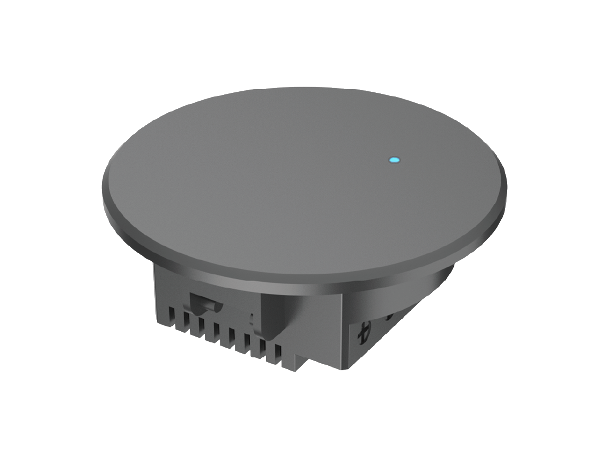 Radar Sensor (Embedded) 24G