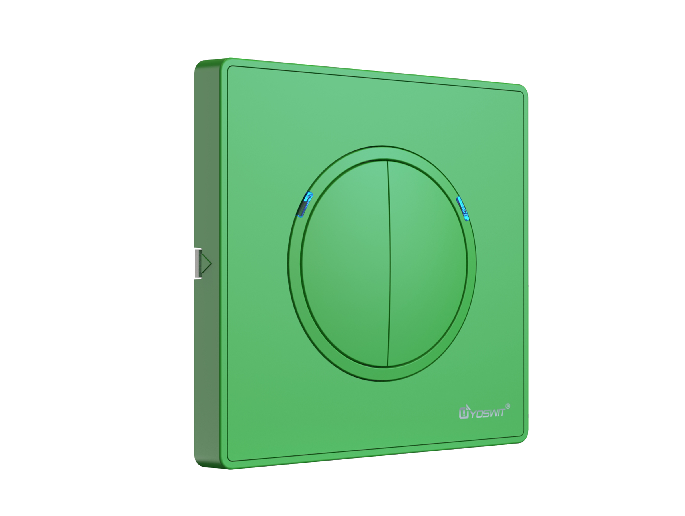 Smart-2-Way Switch