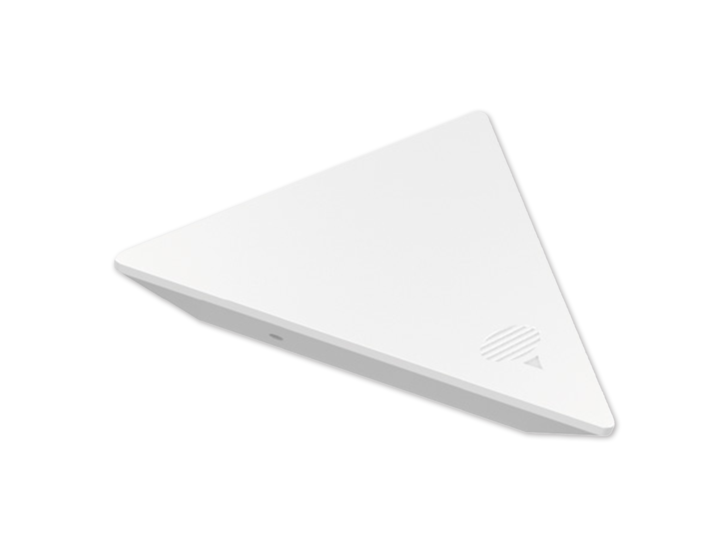 Radar Sensor (Triangle) 24G