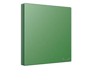 Smart 2 Way Switch - 1 Gang / 2086s-MEC-A-GRE