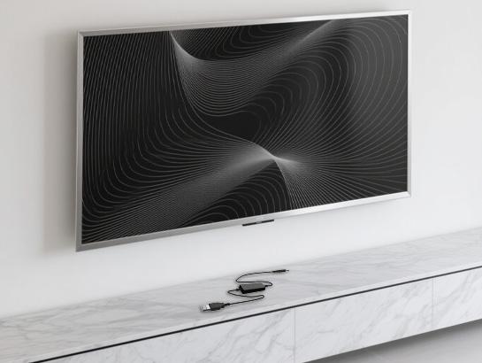 Yoswit Smart 232 Control