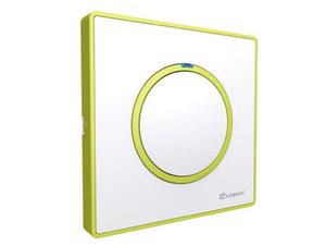 Smart 2 Way Switch - 1 Gang / Socket 55-GEM
