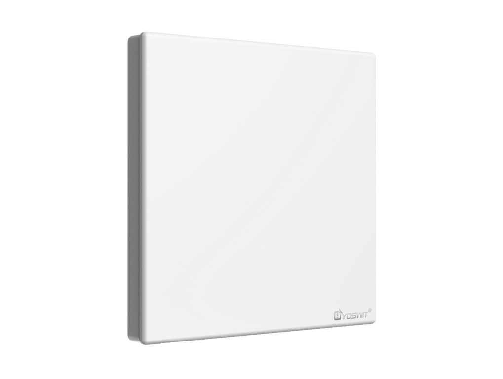 Smart Light Switch