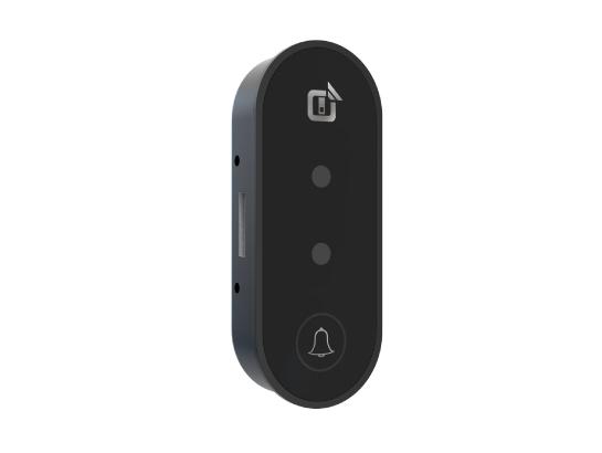 Yoswit Smart Video Doorbell Yoswit Smart Video Doorbell