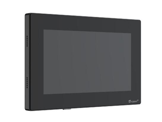Yoswit Smart Video Door Phone Yoswit Smart Video Door Phone