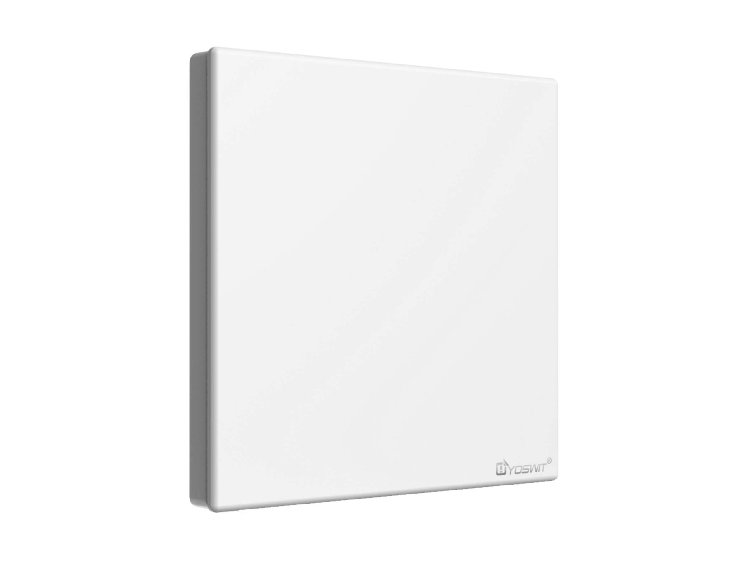 Smart Light Switch