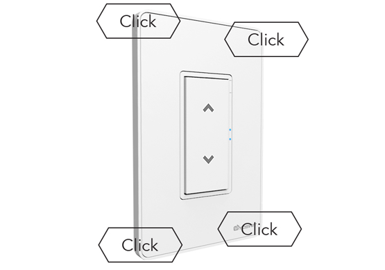 86_1g_step1