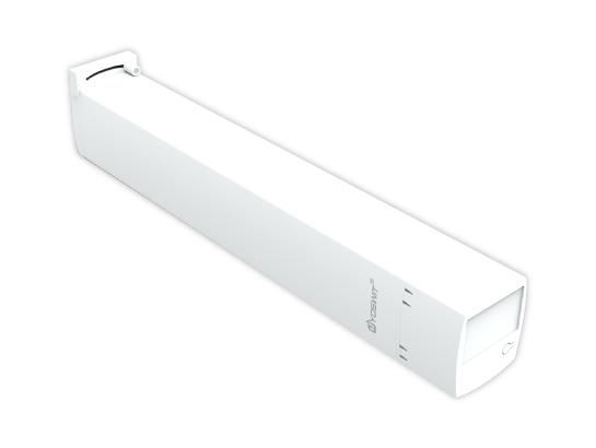 Yoswit Smart Curtain Motor - AC Powered Yoswit Smart Curtain Motor - AC Powered