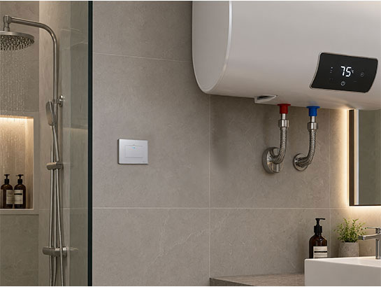YO813c (R2W)