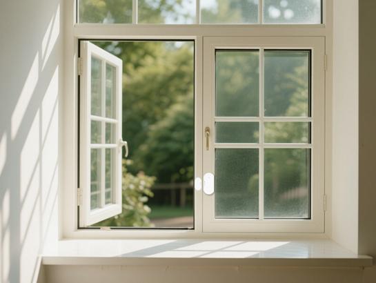 Yoswit Smart Door Sensor