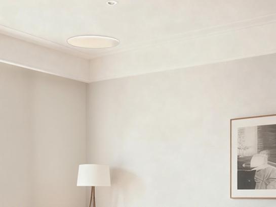 Radar Sensor (Embedded) 24G Radar Sensor (Embedded) 24G