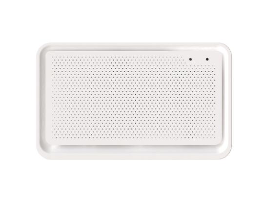 Smart IAQ Sensor Smart IAQ Sensor