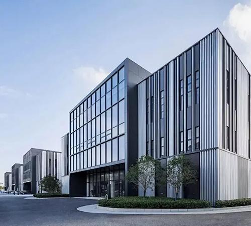 R&D, Production & Sales