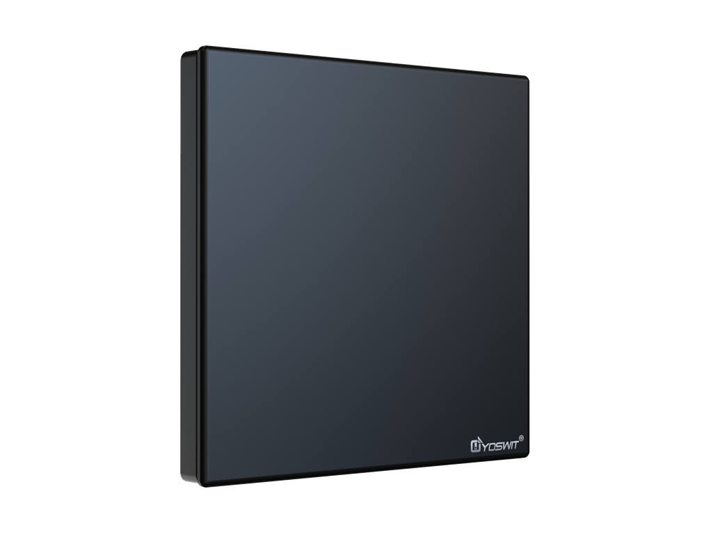 Smart-2-Way Switch