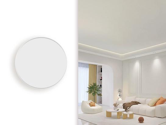 Yoswit Radar Sensor (Embedded) 24G