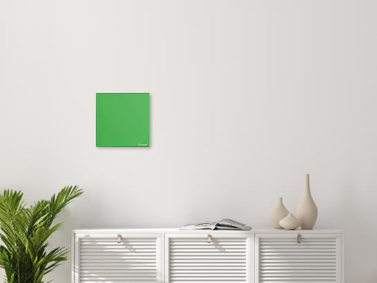 Smart 2 Way Switch - 1 Gang / 2086s