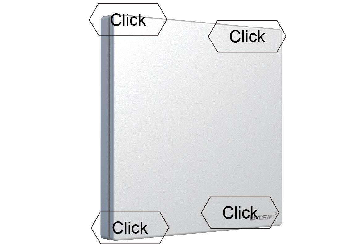 86_1g_step1