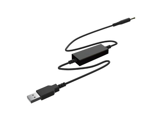 Yoswit Smart 232 Control Yoswit Smart 232 Control