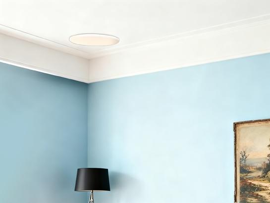 Radar Sensor (Embedded) 24G Radar Sensor (Embedded) 24G