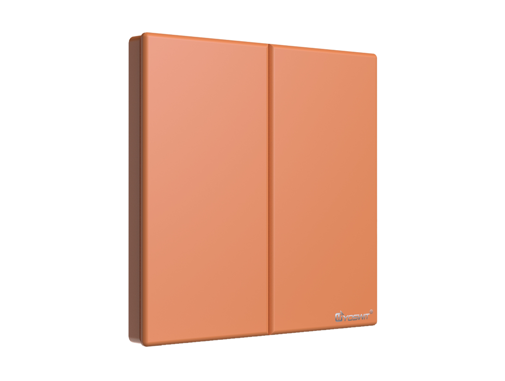 Smart Light Switch