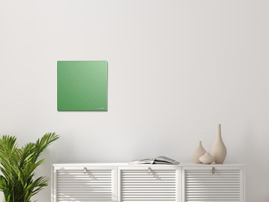 Smart Light Switch - 1 Gang / 2086s-MEC-A