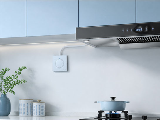 YO815c-IR (R2W)