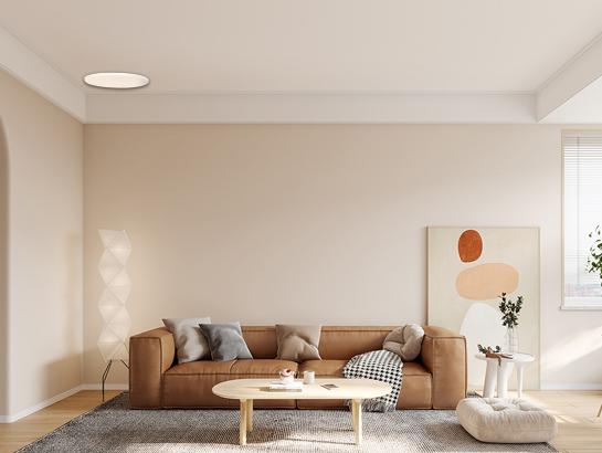 Radar Sensor (Embedded) 24G Radar Sensor (Embedded) 24G