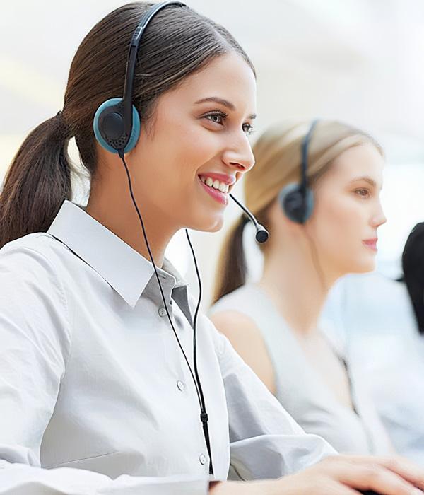 After-Sales Service