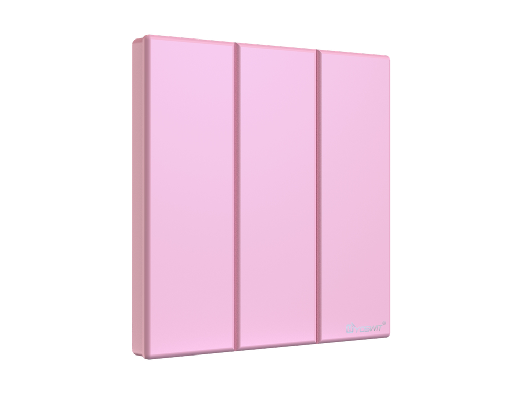 Smart Light Switch