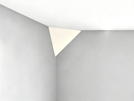 Radar Sensor (Triangle) 24G Radar Sensor (Triangle) 24G