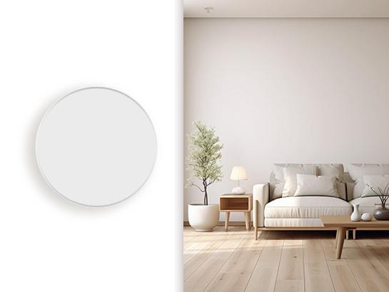Yoswit Radar Sensor (Embedded) 24G