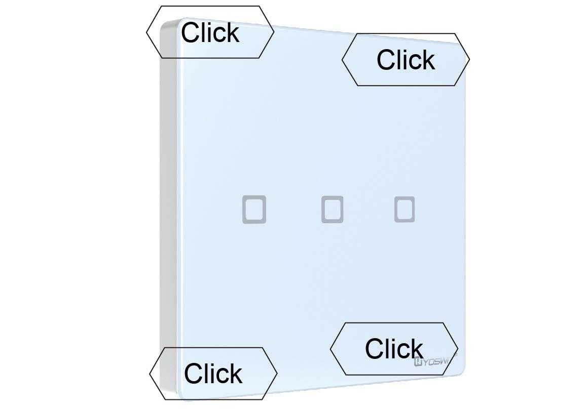 86_1g_step1