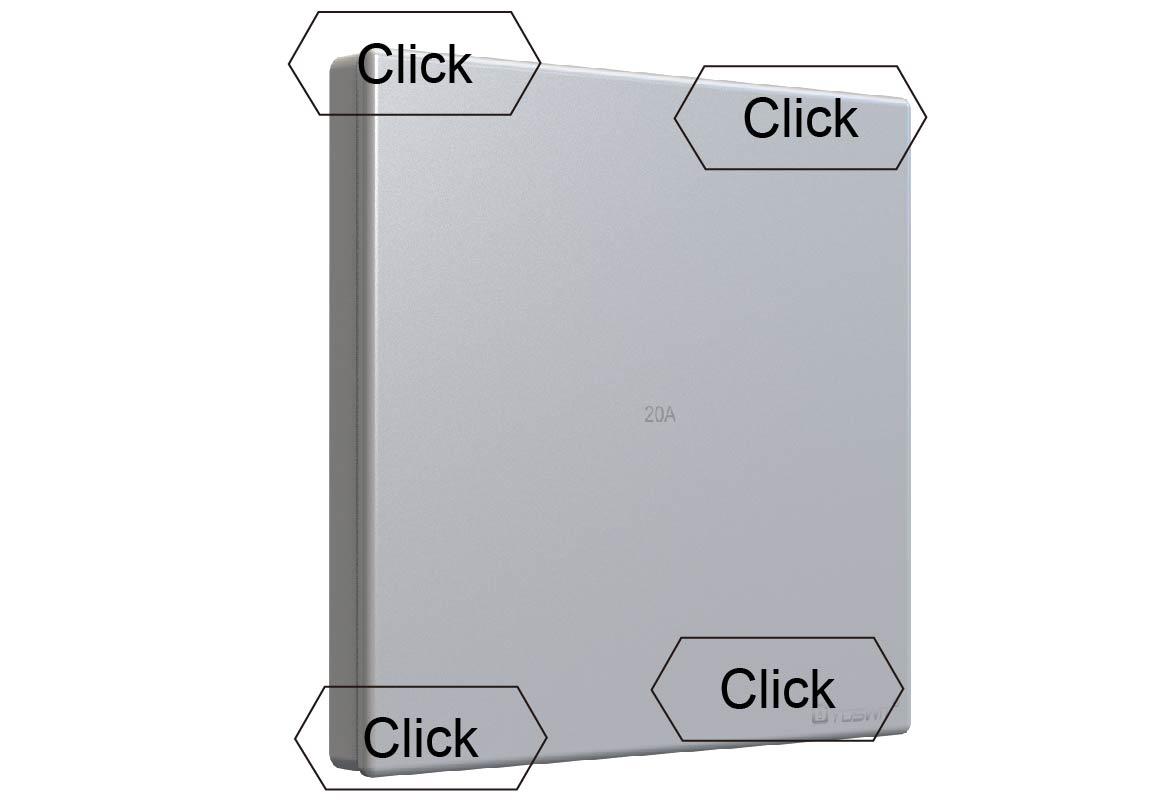 86_1g_step1
