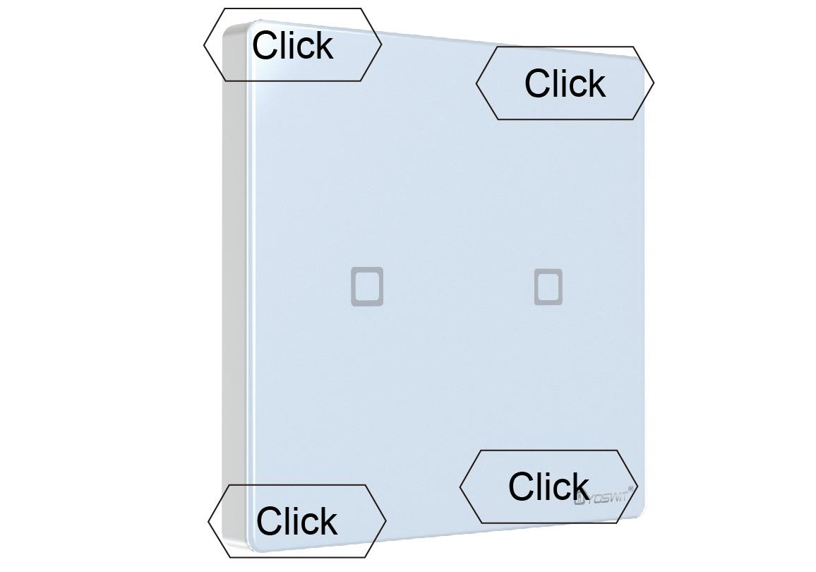 86_1g_step1