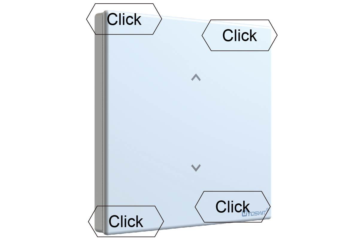 86_1g_step1