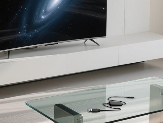Yoswit Smart 232 Control
