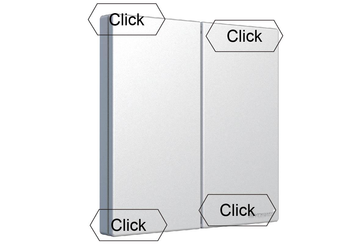86_1g_step1