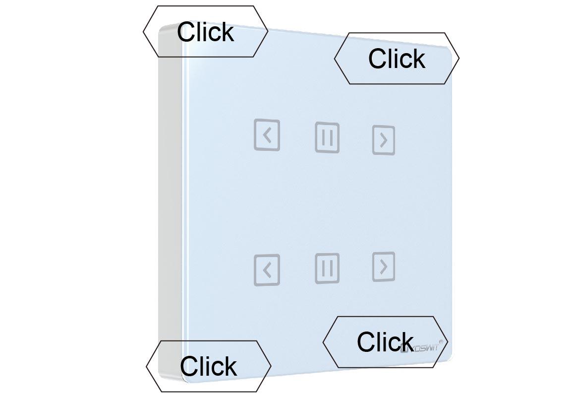 86_1g_step1
