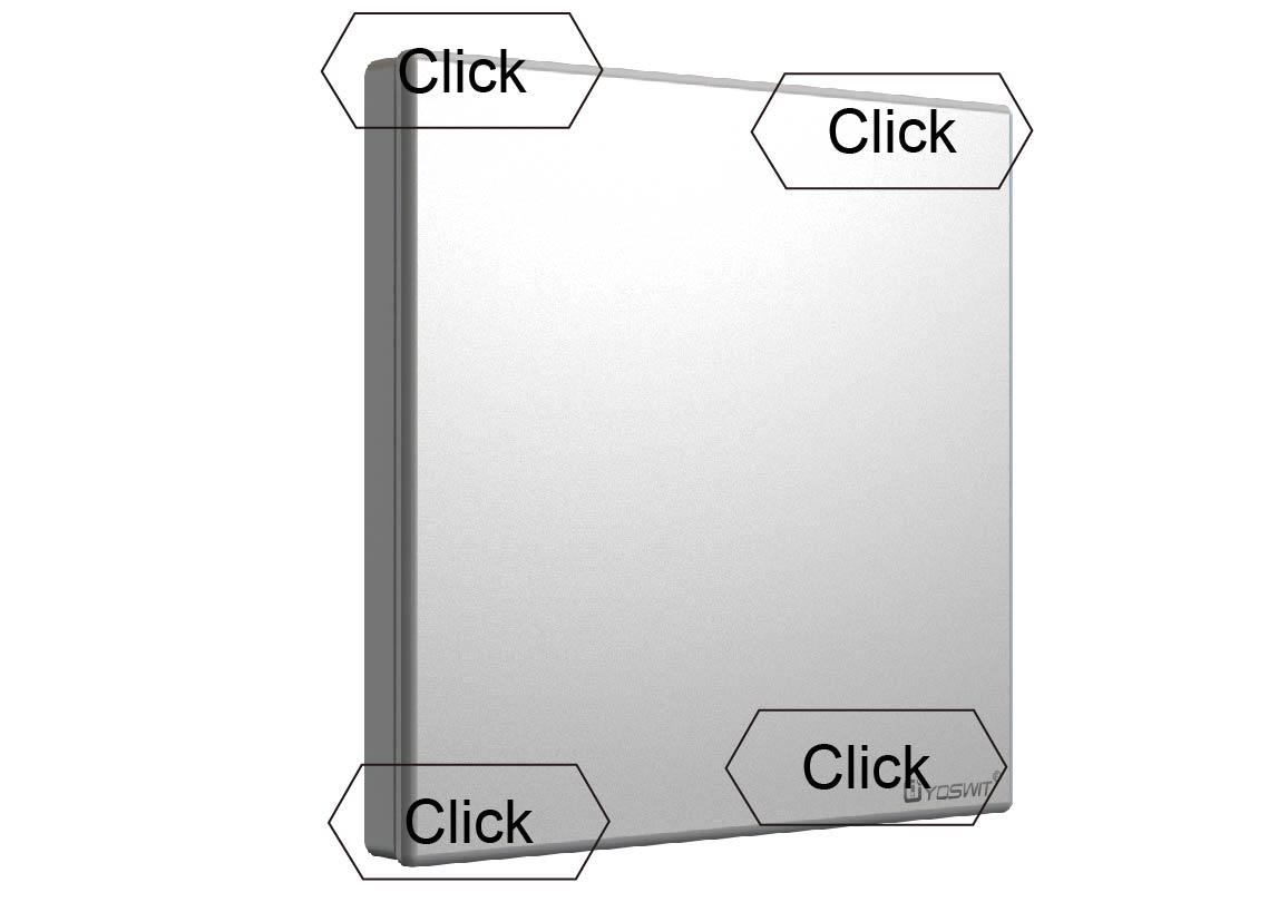 86_1g_step1