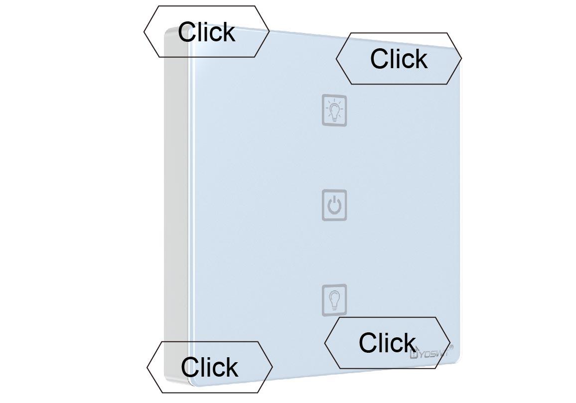 86_1g_step1