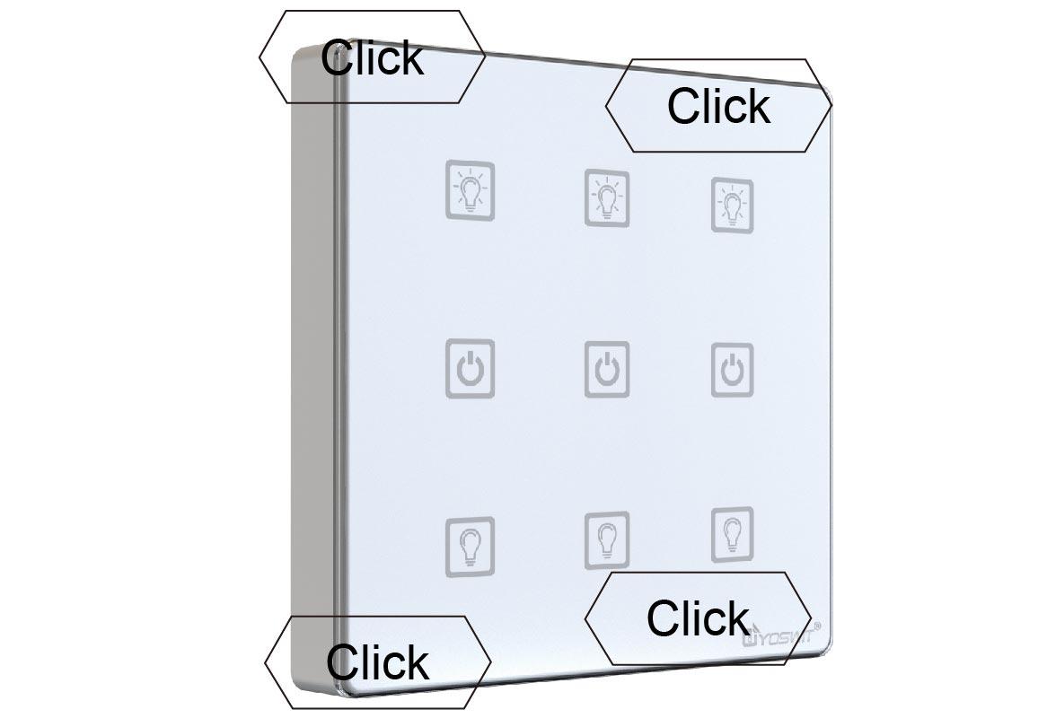 86_1g_step1