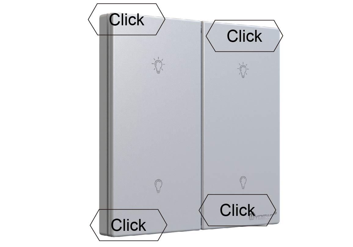 86_1g_step1