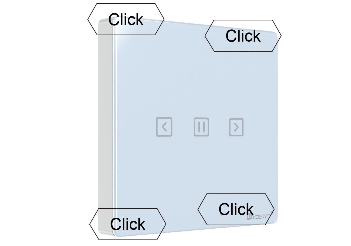 86_1g_step1
