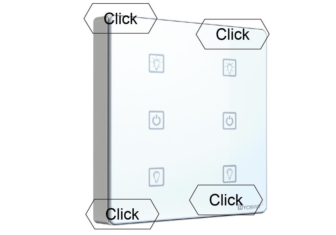 86_1g_step1