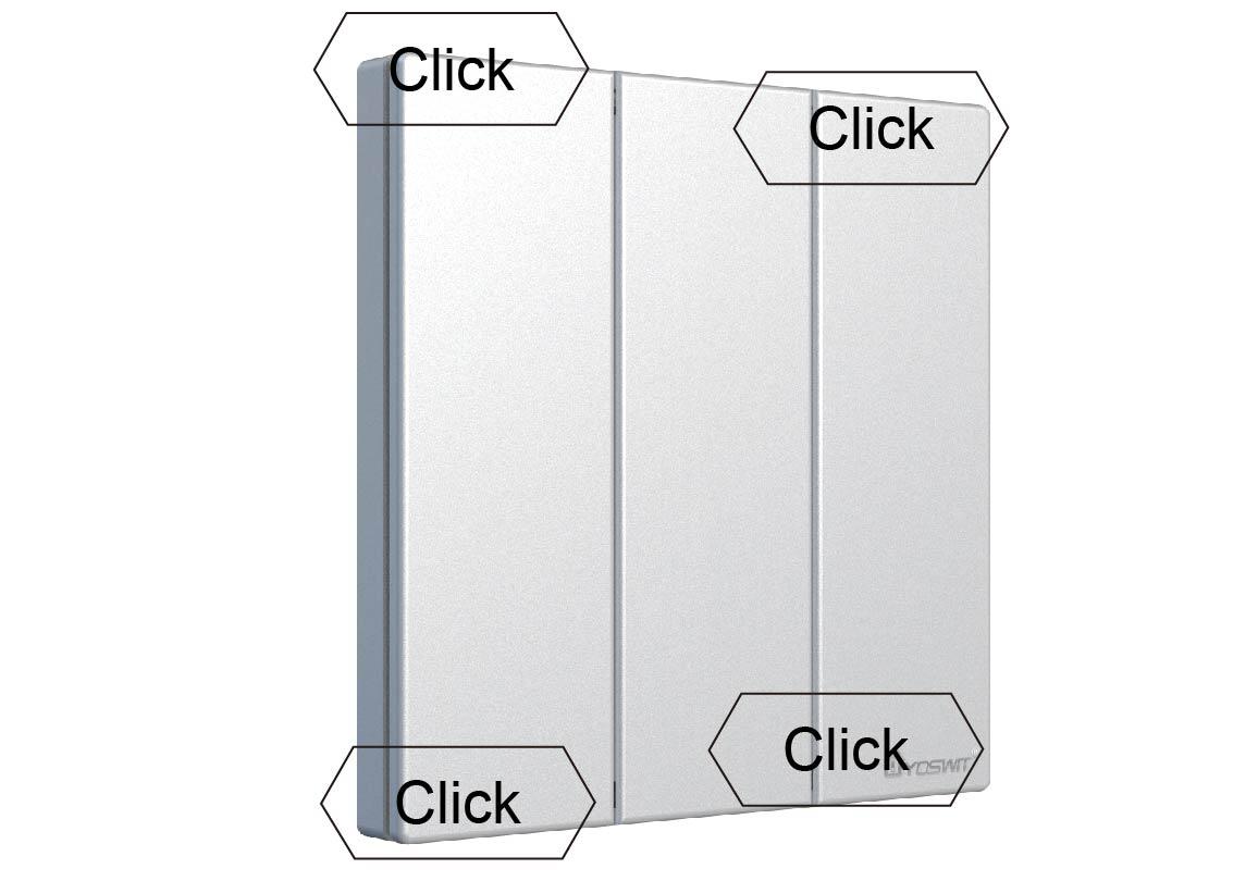 86_1g_step1