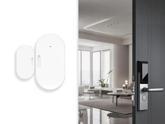 Yoswit Smart Door Sensor